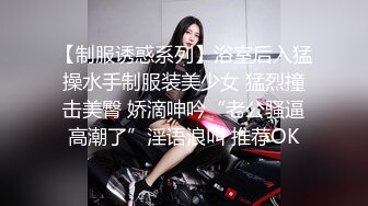 漂亮伪娘 和小哥哥互相吃鸡 骚穴操的很舒坦 呻吟不停 口爆吃精 小牛子也被小哥哥撸射了