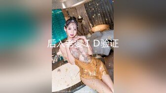 国产麻豆AV 麻豆US LAA0032 难以忍受的放荡诱惑 Chloe Cherry