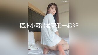 【截止9.2】美巨乳骚婊国家一级床上运动员「SHINANA」全量推特资源 专约体校肌肉男大