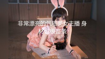 爱豆传媒ID5344无能丈夫欺辱妻子被戴绿帽-语伊