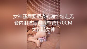 约操极品妹子，圆润蜜桃臀后入撞击深插