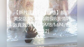 HEYZO 2275 メイどーる Vol.16～ご主人様のいいなり性人形～ – 川原みのり