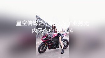 01年小母狗后续