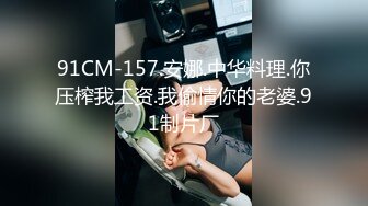  漂亮少妇 被大肉棒无套猛怼 尿尿狂喷如柱 喷的自己满身都是 不停抽搐