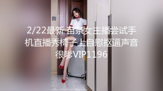 推特反差女神『VAVA』大尺度私拍流出 各场景露出超爆自拍 豪乳美女高颜值