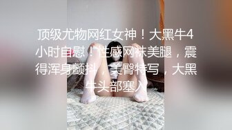 （哈尔滨）必出精品