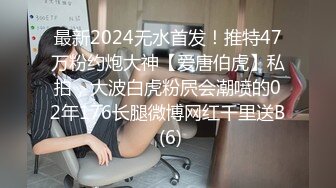 大像传媒之雞雞被淫蕩女大生乳交陰部極度擴張無限噴發