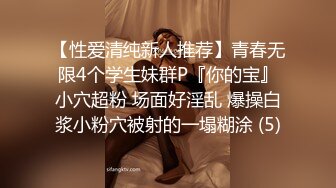 ✨极品少妇✨小少妇和闺蜜叫来两个炮友玩4P，炮友也是狠人完全不把她们当女人，爆艹深喉狂艹不止！