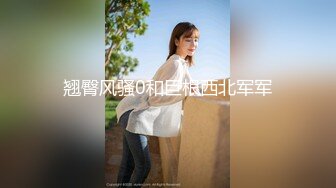 把白虎老婆弄高潮了