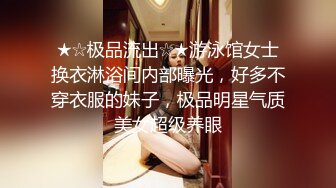 专业TSCD调教师「Mr.Bear」推特全量人妖BDSM资源 海量TSCD约炮调教眼花缭乱 (3)