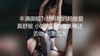 迷人的大二学妹身材非常不错宾馆跟炮友激情啪啪，深喉口交很是暴力激情，各种体位抽插浪荡呻吟不止口爆_