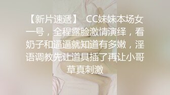 【新片速遞】 无能小哥只能用手来玩嫂子的逼逼了，全程露脸逼逼里塞满冬枣自己吐出来，丝瓜茄子插进逼里搅拌特写给狼友看[1.55G/MP4/02:18:04]