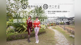 熟女控福利,两个50多岁风臊老阿姨,长得丑也有男人愿意艹,败火老茓很耐艹