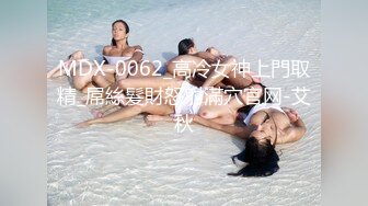 STP26717 清纯邻家小妹来袭 ！一脸清纯双马尾 ！和男友开房操逼，主动骑乘嗯嗯呻吟，张开双腿正入啪啪撞击 VIP0600