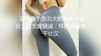 【新速片遞】  《绝品㊙️打飞机必备》推特极品身材美足美腿美鲍网红女神【不是丸子】私拍，推油足交紫薇打炮诱惑满满带入感极强