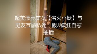 自拍达人手持id认证 露脸在最后3.34秒