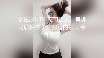 91王哥买来各种情趣服装不停的变换 猛操大长腿女友 高清原档