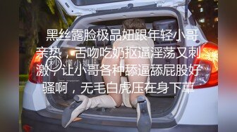 精品无码一区二区三区爱欲九九