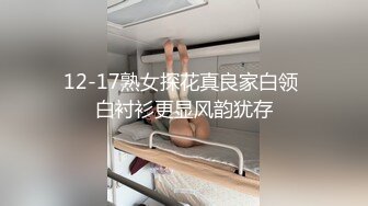 原创双视角近距离操移动大厅美女销售