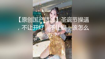 风韵女人味十足的少妇喜欢人妖添逼毒龙深情接吻雌雄难辨啪啪高潮喷水