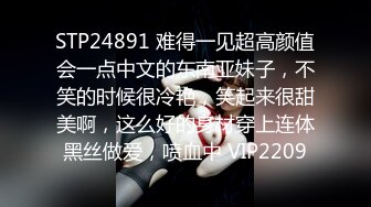 STP22489 乖巧妹子返场 隔着内裤揉穴调情 镜头前口交掰穴舔逼 正入抽插扶着屁股后入