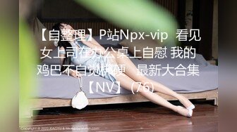 【自整理】P站Npx-vip  看见女上司在办公桌上自慰 我的鸡巴不自觉梆硬   最新大合集【NV】 (76)