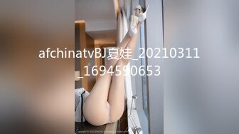 异域风情别样操【异国女团】 两国产小哥3P齐操白嫩美乳逃过网红美女 前裹屌后怼操 操翻小浪逼