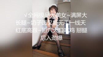 ❤️√全网极品大美女~满屏大长腿~奶子圆又挺无毛一线天 红底高跟~掰穴大口吃鸡 掰腿后入劲爆