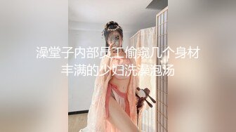  最强母子 乱伦披风少年爱老妈 晨炮插入还没睡醒的老妈 中出内射完还如铁棍梅开二度 干翻老妈求饶 乳交爆射