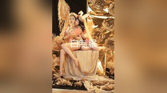 顶级约炮大神【一杆钢枪 我的枪好长】最新付费群更新20V，模特女友，多种情趣玩法好厉害！