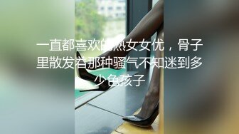 又和老婆的一次爱爱体验