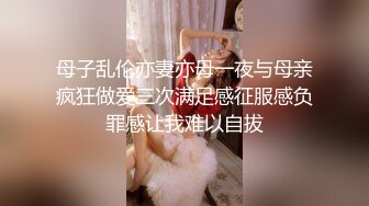 与朋友分享我的妻子。 三人行。 MFM。 双暨。 精简版 1。第 23 集（第 2272 集） (647e5cb0b37b0)