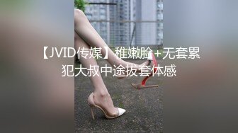 外表清纯内心闷骚型妹子与热恋男友激情造爱又撸又口非常骚