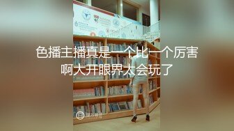 这样的狐狸精你们喜欢操吗 口活给力 扣无毛嫩逼