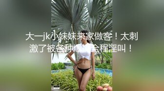 极品网红萝莉『九九M』拉上几个白虎同款自拍流出 超感官画面B叠B适合叠罗操 高清720P版