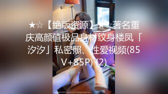 TWTP 几个舞蹈社团的妹子被有心人暗藏摄像头偷拍她们嘘嘘3高郁婷