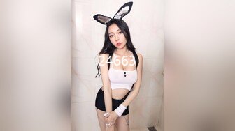 ✿淫欲反差美少女✿简约风o鞋白色旗袍小美女 主动用小穴温暖爸爸的大鸡巴，动了几下就出白浆了，站式后入00后学妹