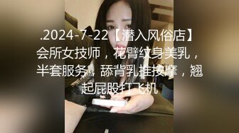 劇情演繹網黃「Cherrycat1108」【第6彈】妹妹在浴缸洗澡，哥哥借口上廁所進來，強行中出妹妹的下體