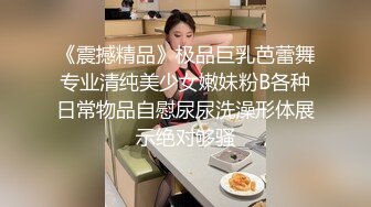 熟女寂寞少婦居家偷情私會猥瑣大叔啪啪打炮 舔奶舔逼無套猛烈抽插 高潮白漿溢出 原版高清