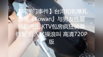 李宗瑞与Vivian Kev's 2