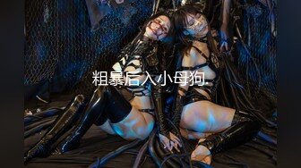 【AI画质增强】麻豆传媒MD-0199 父女乱情