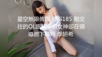 【新片速遞】麻豆传媒 MD-0225《骚女水电工》湿身欲女兄弟轮插 玥可嵐