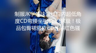 制服JK学生妹蕾丝白内超低角度CD弯腰坐相机上UR级！极品包臀裙骚货CD性感红色骚丁