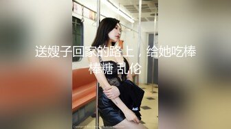 麻豆代理出品涩会SH-003 神奇月光宝盒神奇让女主播爱上老光棍激情做爱720P高清版