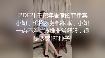 大长腿美女内衣模特被猥琐摄影师找各种借口??揩油玩B