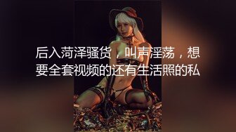 SM圈退役的摄影师 Mr.D 推特绝版作品 长腿美模户外露出秀身材