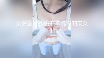 狂干包臀裙女秘书✅反差白富美御姐女神『小水水』被操到大奶晃不停 潮喷喷水，性感黑丝