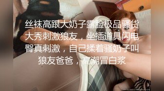 破洞牛仔裤好看吗，居家无聊无事可做就爱吃鸡巴，谁来教教她口活，硬是口不硬！