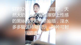 大神麻辣王子真实约良家，微胖妹子喜欢健身猛男，约炮享受短暂的快感