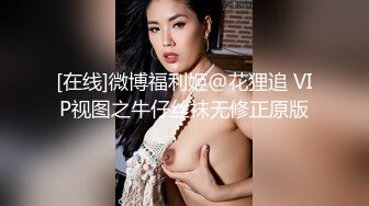 CB站 超极品美女JennyJoice直播大合集【231V】  (66)